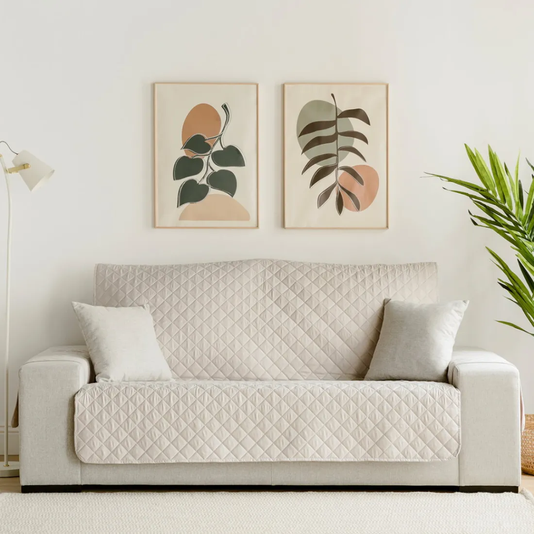 Kenay Home Tease Best