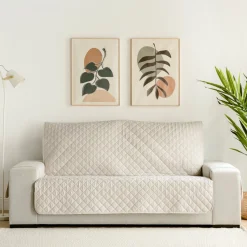 Kenay Home Tease Best