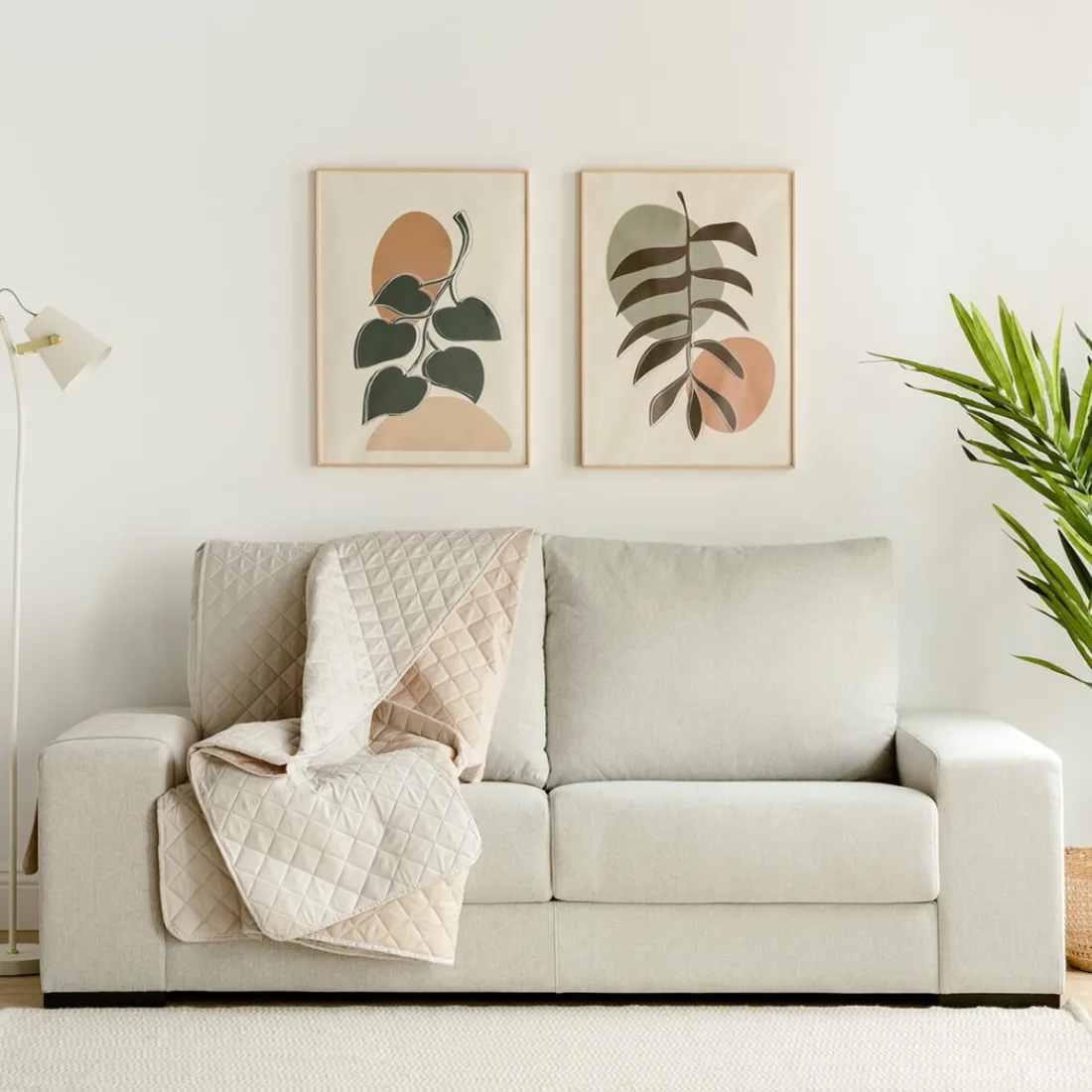 Kenay Home Tease Best