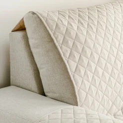 Kenay Home Tease Best