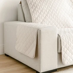 Kenay Home Tease Best