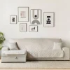 Kenay Home Tease New