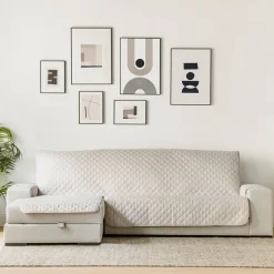 Kenay Home Tease New