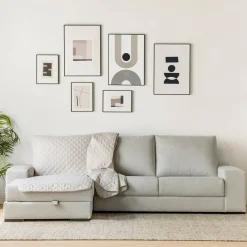 Kenay Home Tease New