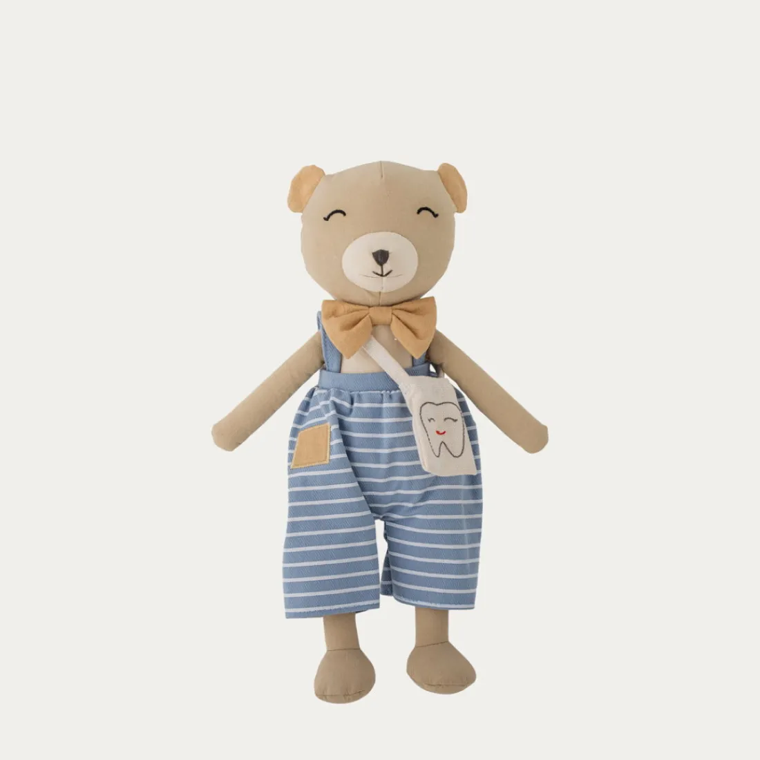 Kenay Home Teddie Fashion