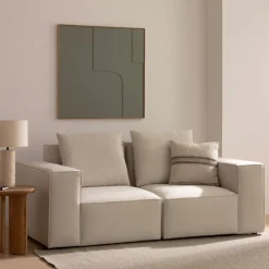 Kenay Home Tempo New