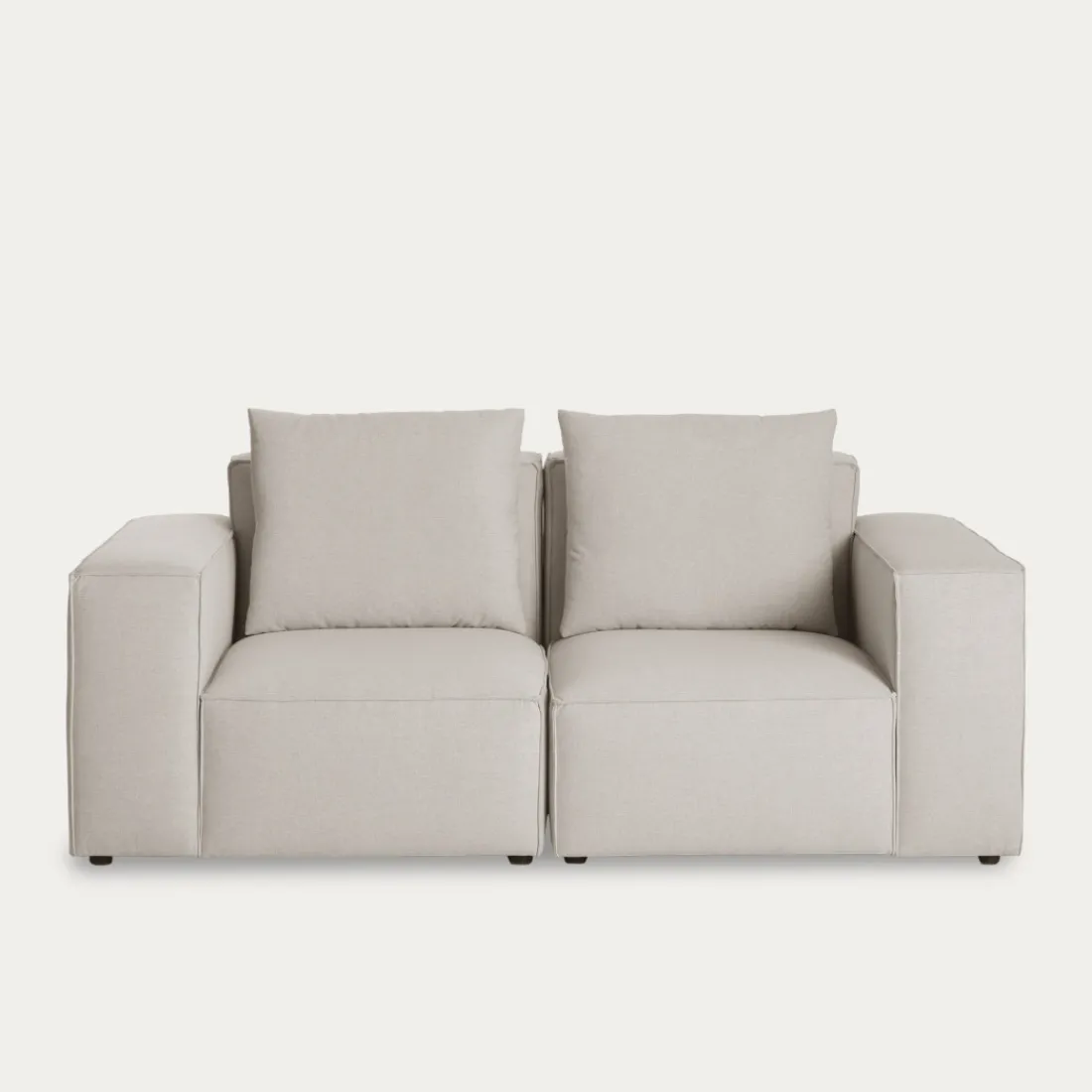 Kenay Home Tempo New