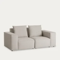 Kenay Home Tempo New