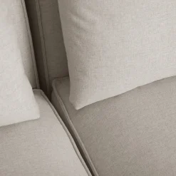 Kenay Home Tempo New