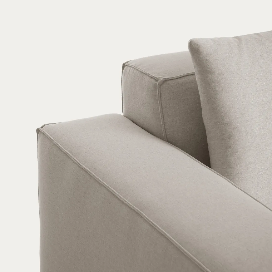 Kenay Home Tempo New