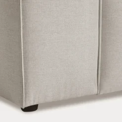 Kenay Home Tempo New