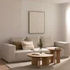 Kenay Home Tempo Hot