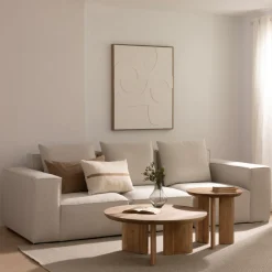 Kenay Home Tempo Hot