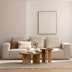 Kenay Home Tempo Hot