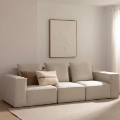 Kenay Home Tempo Hot