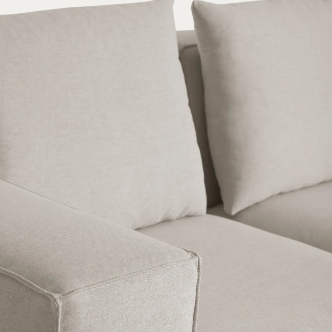 Kenay Home Tempo Online
