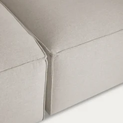 Kenay Home Tempo Online