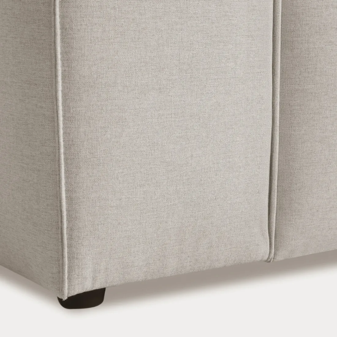 Kenay Home Tempo Online