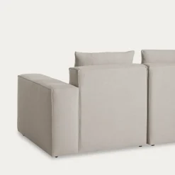 Kenay Home Tempo Online