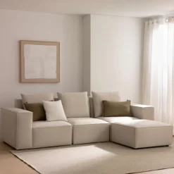 Kenay Home Tempo Online