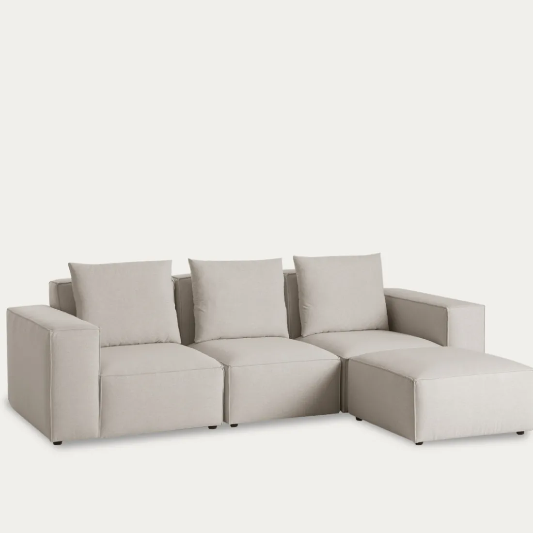 Kenay Home Tempo Online