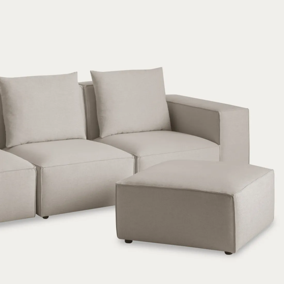 Kenay Home Tempo Online