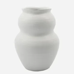Kenay Home Tena Clearance