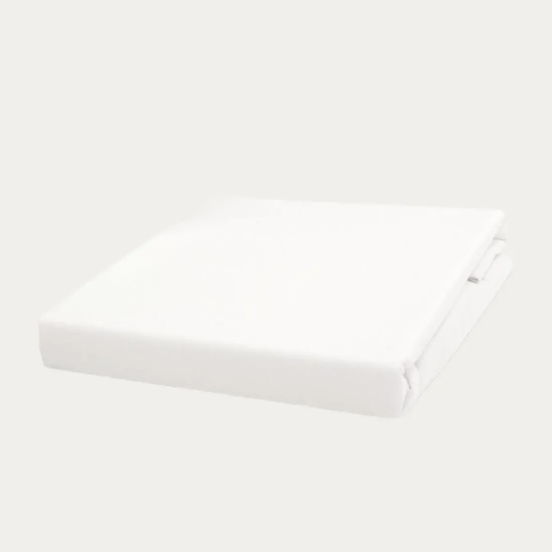 Kenay Home Tencel Hot