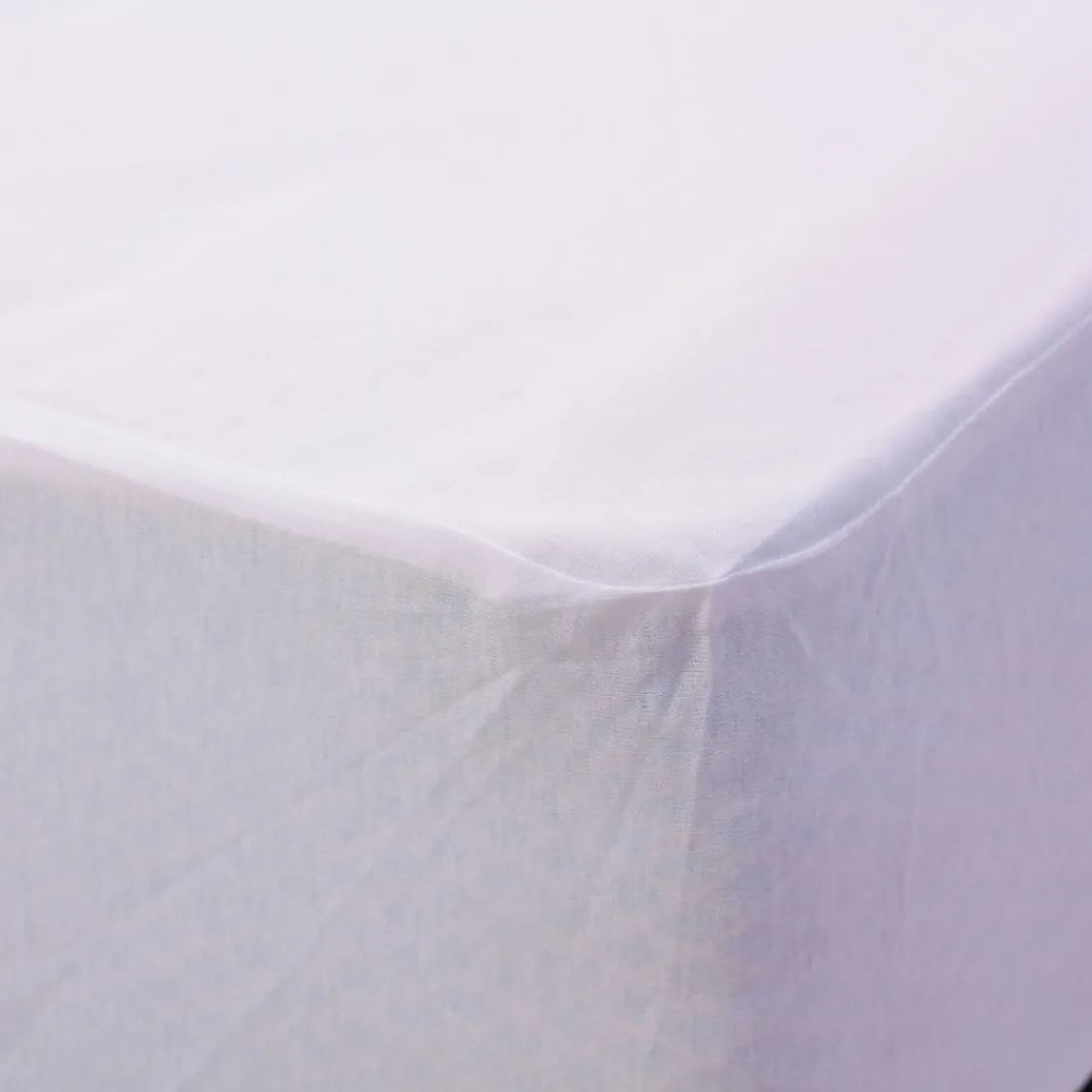 Kenay Home Tencel Hot