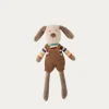 Kenay Home Teo Sale