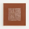 Kenay Home Terracota-Tail Online