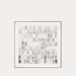 Kenay Home Tesse Discount