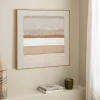 Kenay Home Textures Online