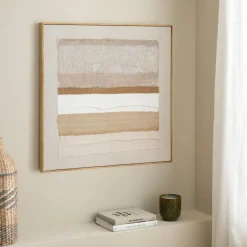Kenay Home Textures Online
