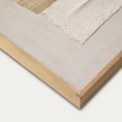 Kenay Home Textures Online