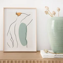 Kenay Home Thomas Fashion