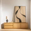 Kenay Home Threads New