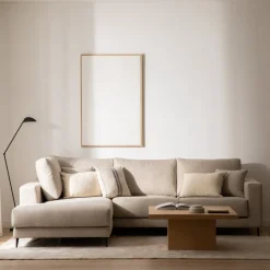 Kenay Home Tiber Discount
