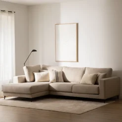 Kenay Home Tiber Discount