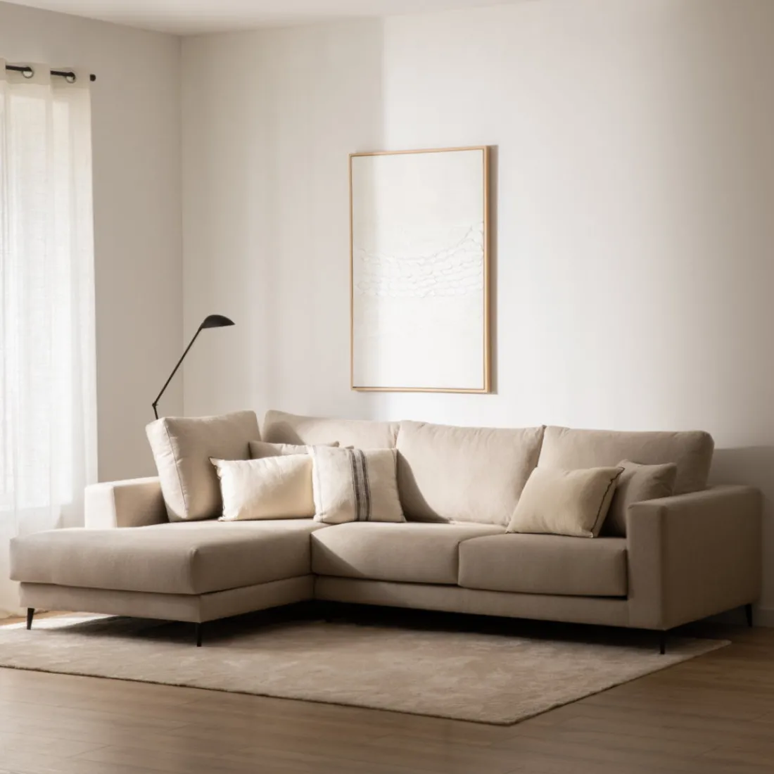 Kenay Home Tiber Discount