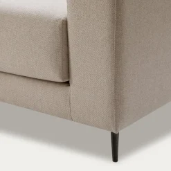 Kenay Home Tiber Discount