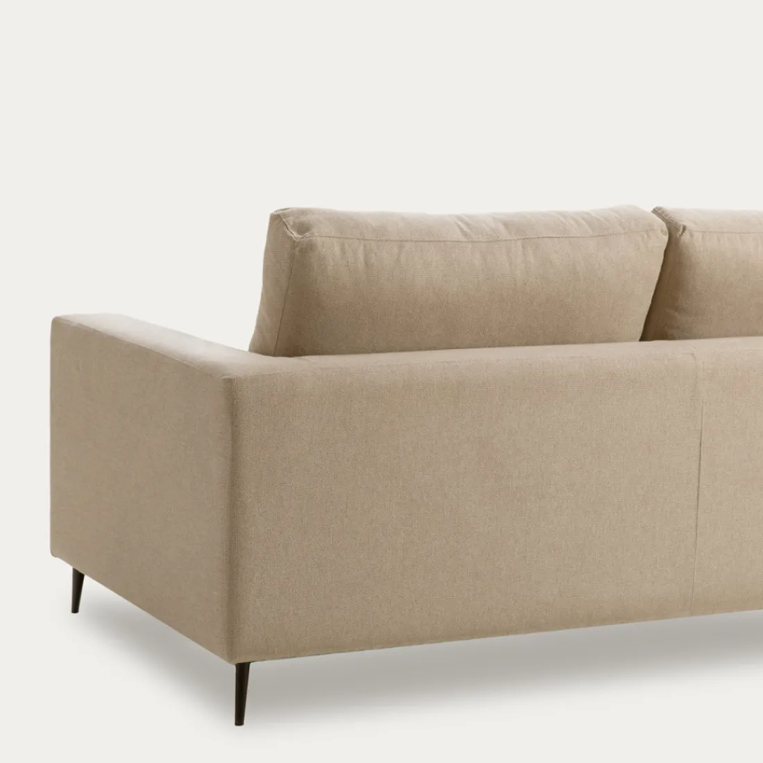 Kenay Home Tiber Discount