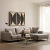 Kenay Home Tiber Discount