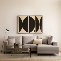 Kenay Home Tiber Discount