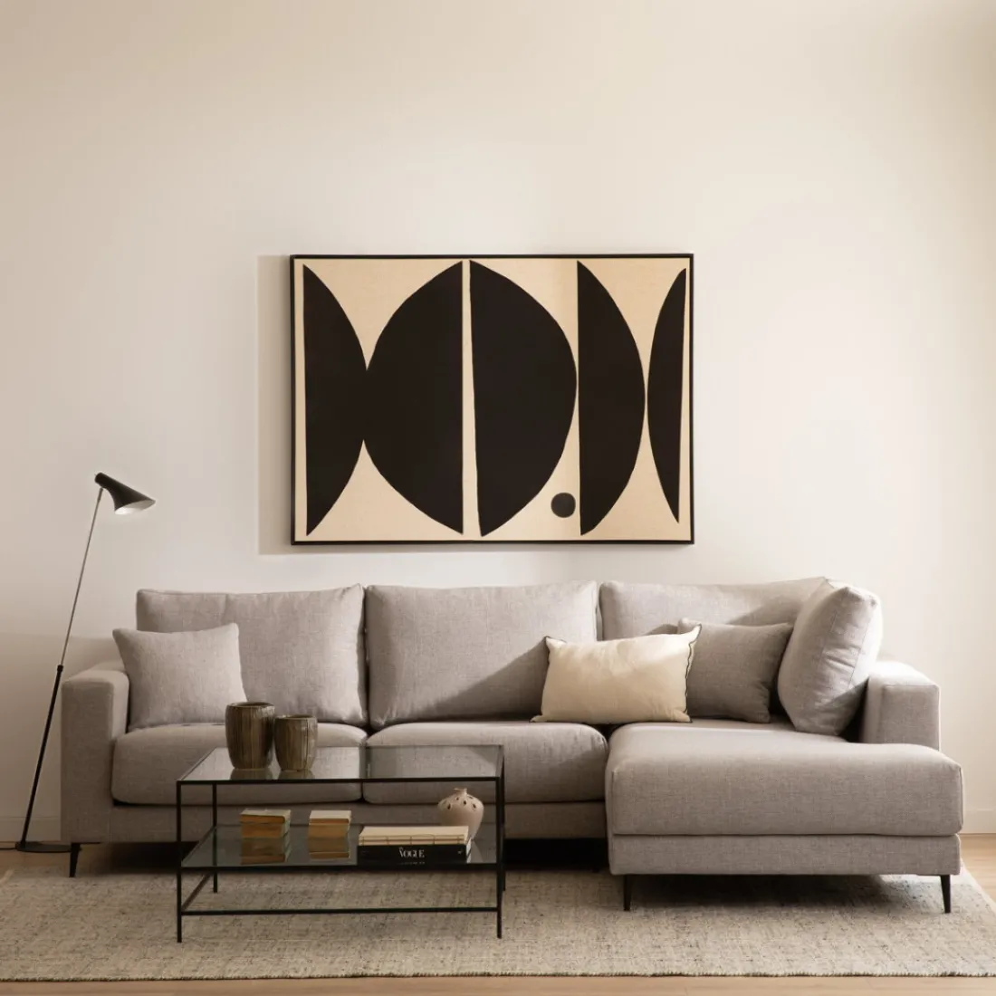 Kenay Home Tiber Discount