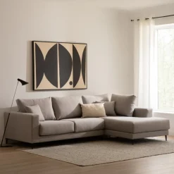Kenay Home Tiber Discount