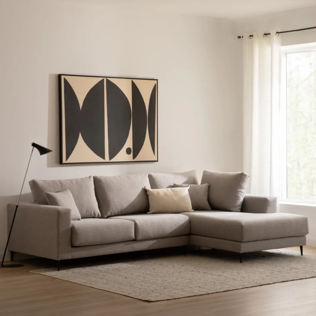 Kenay Home Tiber Discount
