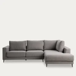 Kenay Home Tiber Discount
