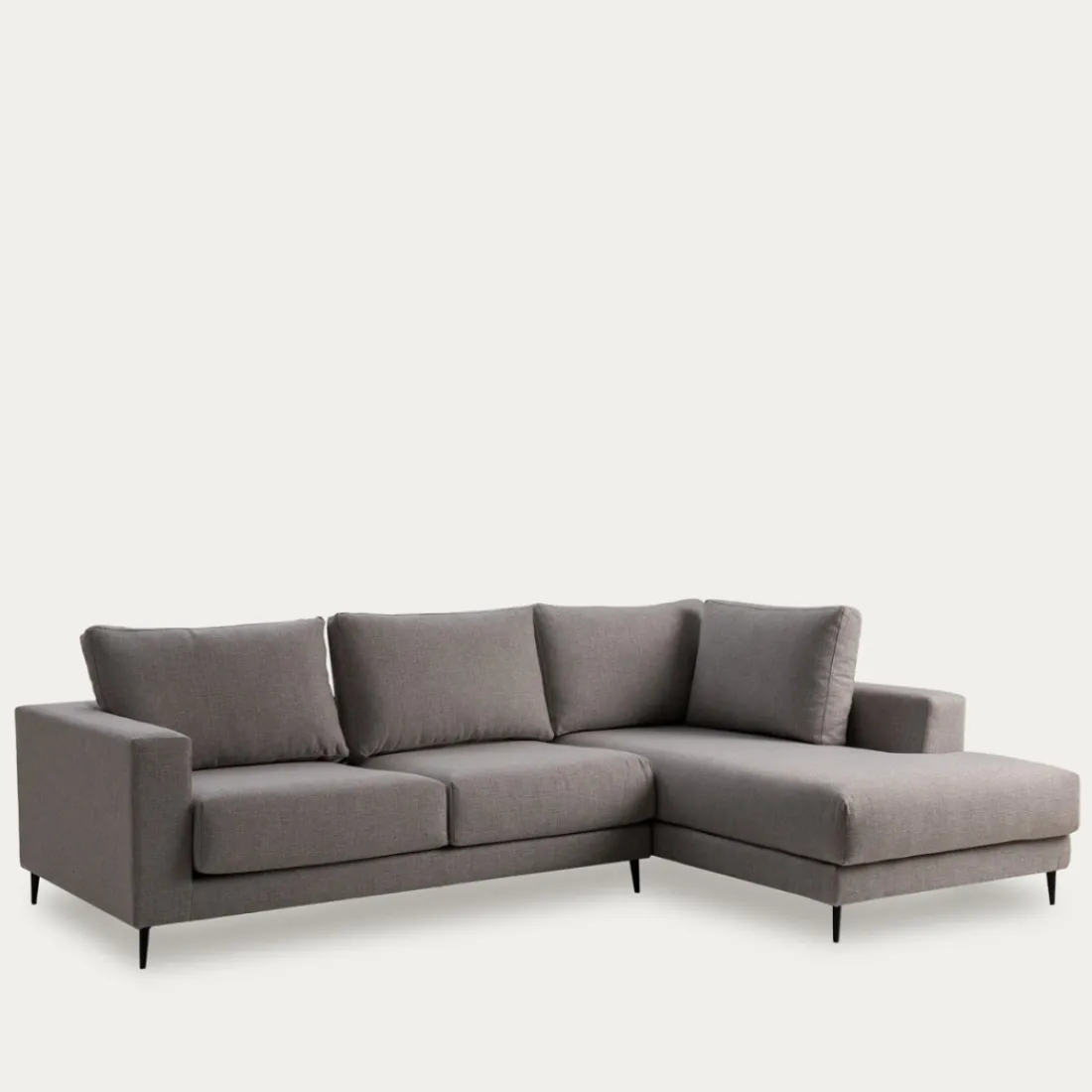 Kenay Home Tiber Discount