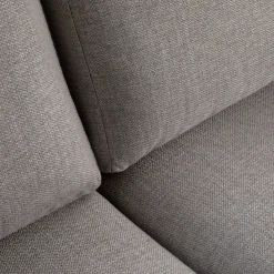 Kenay Home Tiber Discount